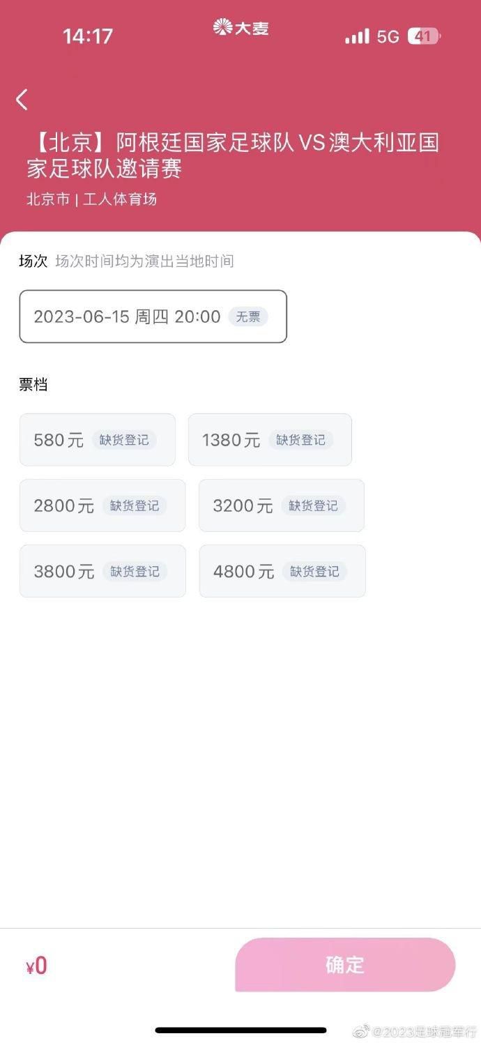 超碰在线18